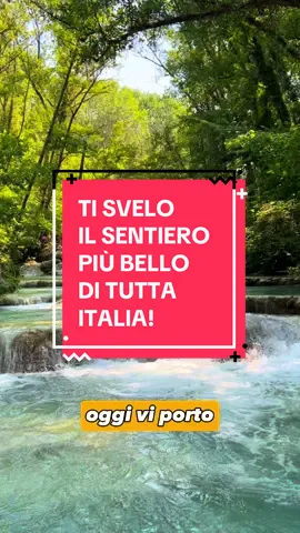 Il sentiero più bello d'Italia! Parco Fluviale dell'elsa, Colle Val d'Elsa (Si) Ingresso Ponte di San Marziale – Località Gracciano (entrata consigliata) Ingresso Ponte di Spugna #trekking #camminare #fiume #toscana 