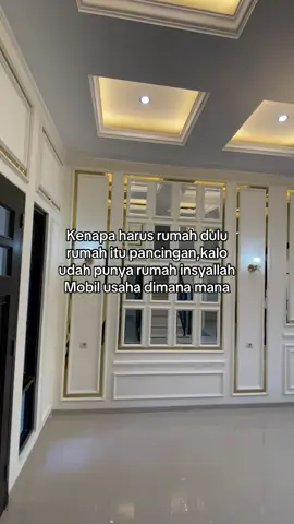 Info lebih langjut: 📲082329350498 📍Ngabul jepara  #perumahan #perumahanmurah #perumahanmewah #suryopropertyjepara #jepara #fyppppppppppppppppppppppp #jepara24jam #fypシ゚ #foryoupageofficiall #foryoupagе #fypage 