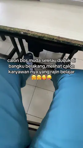 sekolah mumet🤯🤯 ##fyp #xyzbca #rajinbelajar #lewatberanda 