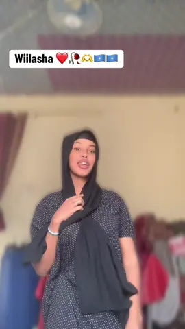 🫶🇸🇴