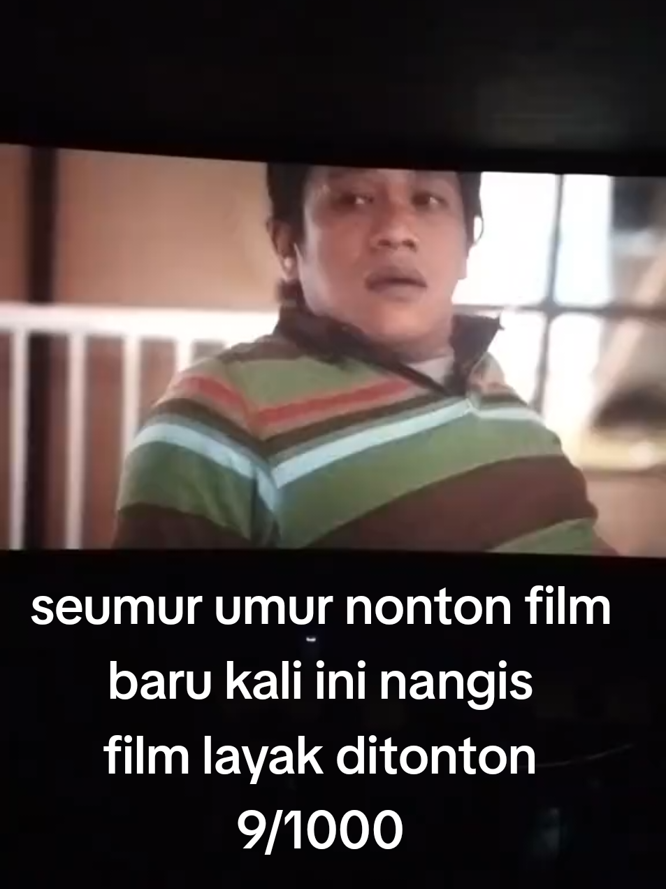 #visinemapictures #panggilakuayah #filmkeluarga #pacil  #borisbokir #ringgoagusrahman #tissabiani #fyppppppppppppppppppppppp #fypシ゚ #visinema 