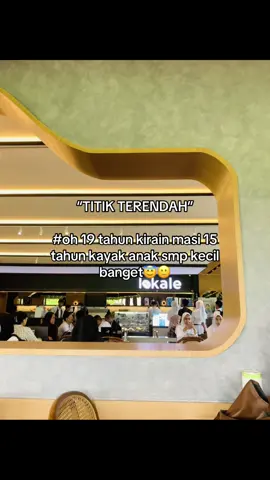 😌😇#katakata #kontenhiburan #gabutdoang #berandatiktok #fypage #katakatastorywa_ 