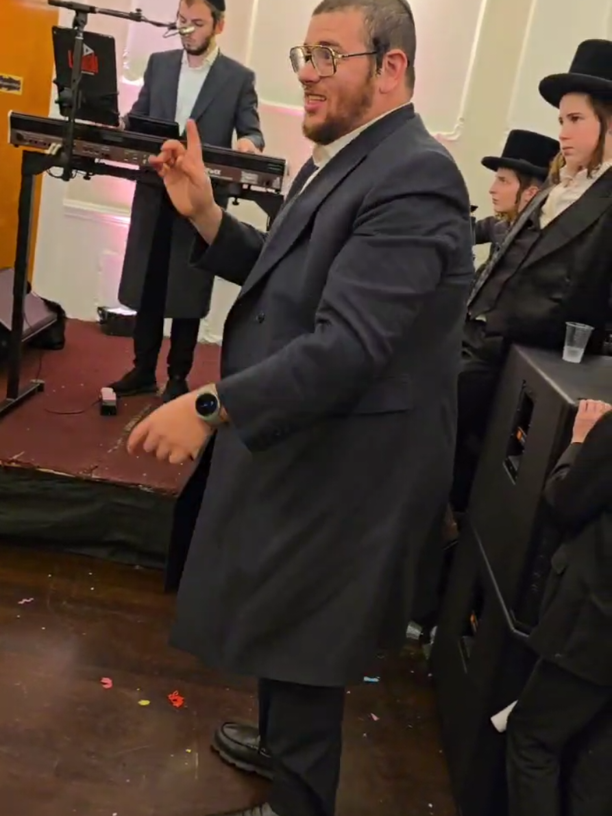 #Hasidic #HasidicDance #JewishWedding #Simcha #Hora #Freilach #MitzvahDance #Chassidic #JewishLife #JewishCulture #Yiddishkeit #JewishMusic #Klezmer #JewishJoy #DanceParty #SimchaDance #Lchaim #MazelTov #JewishTradition #JewishCelebration #JewishDance #TorahLife #JewishHeritage #OrthodoxJewish #Chassidim