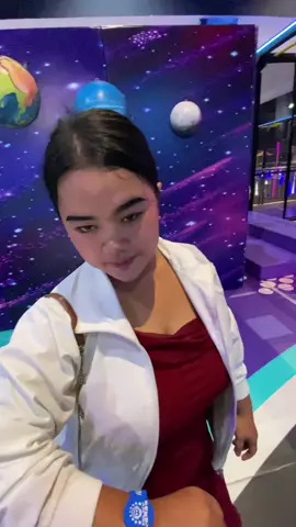 @Annisa Zahra #fypシ゚ #friendship 