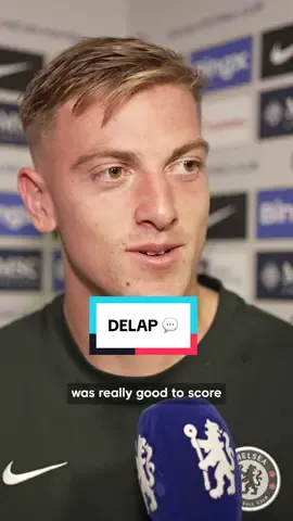 Liam’s first goals at home. 💙 #ChelseaFC #CFC 