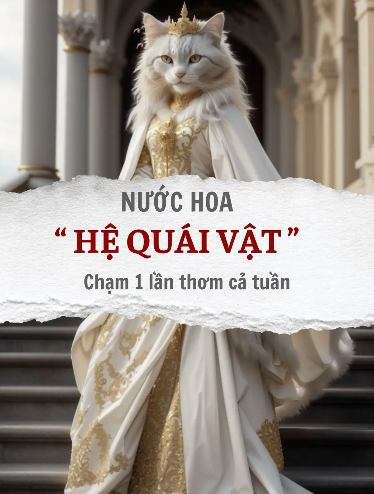 Chai BL Opium đúng ngon bổ rẻ cho chị em 