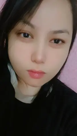 #fypシ゚ #angel_sumnima #fyp #foryoupage #fyppppppppppppppppppppppp #angel_sumnima #tiktokworld #fypシ゚viral #foryoupageofficiall #fypシ #foryou @angel_is_angel 