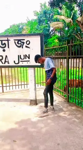 #CapCut #frreuzaccount #CapCut #kulaura_sylhet🇧🇩 #kulaura_moulovibazar🔥 #foryoupageofficiall #bangladesh🇧🇩 