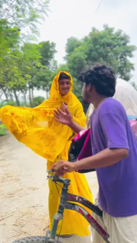 রঙ্গিলা ভাবি 🤣 #tatavaiya #funnyvideos #tending #tendingsong #funny #comedy #unfrezzmyaccount #vabi #ভাবি 