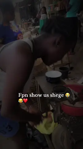 Frist clip 😭😂😂#viralvideos #viraltiktok #moreviews @༺🥰✨💞❧𝒌𝒂𝒔𝒉𝒂𝒎ఌ💐🤭༻ 