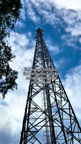 #CapCut  #kulitower🗼🔧🔩🔨💪 #budaktower #telekomunikasiindonesia #fyppppppppppppppppppppppp 