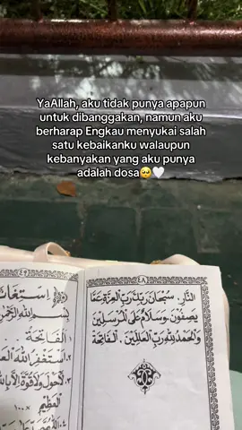 YaAllah🥺🤍
