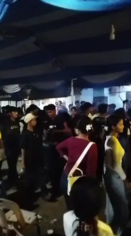 #fyp #fypp #batam #party 