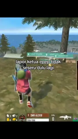 iyaya😔#freefire_lover #quotesff #epepburik #masukberanda #playerold #ff2020 #fyp 