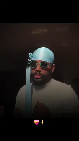 THIS IS REALITY // FOLLOW ME  👉  #creatorsearchinsights #burciidow🔥🔥 #moneyway #fypシ゚viral🖤tiktok #fypシ゚ 