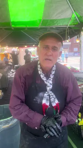 ‏الله اكبر . الله اكبر ✌️🇵🇸  