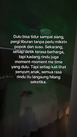 #ibudananak #iburumahtangga 