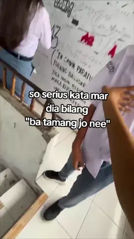 saki sih ituu😩🥹#zxycba #xybc #fyppppppppppppppppppppppp #sulutquotes #storyquotes #manadopunya #foryoupage #lakilakisetia 
