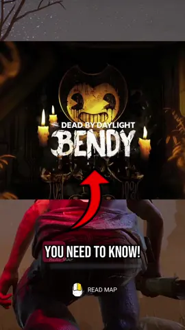 I cant wait! What about y’all? #dbd #deadbydaylight #dbdtiktok #dbdclips #dbdmemes 