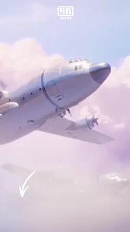 #AirDropCarnival2025 #PUBGMOBILE #PUBGM390UK 