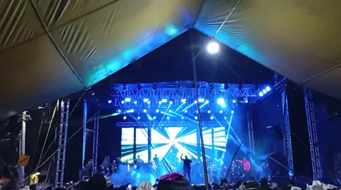 #aventureroyloco 💯🤠❤️ #sanlorenzoatemoaya 👌🤭🙂‍↔️ #baile 🥺🥺❤️💯