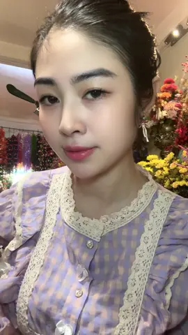 #xuhuongtiktok#