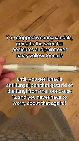 #lunavia 