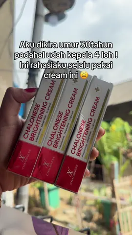 #fyp #creamsiang #creammalam #rekomendasicream 