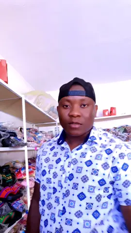 #ndebeletiktok #views #likes ###likes #zimtiktokers🇿🇼🇿🇼🇿🇼 #zimtrending #likes$ #millionviews 