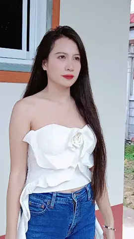 น้องกวาง 