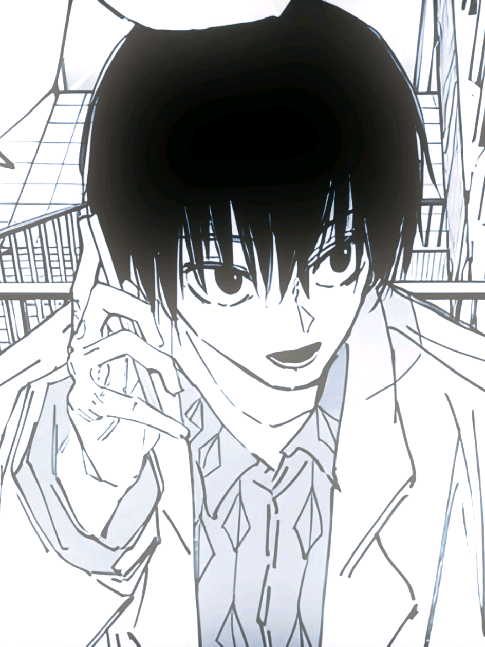 #nagumo #nagumoyoichi #nagumoedit #nagumoyoichiedit #sakamotodays #sakamotodaysedit #sakamotodaysmanga #anime #edit #fyp 