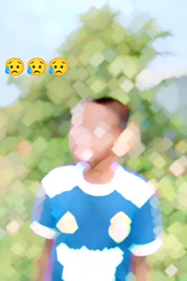 #CapCut 