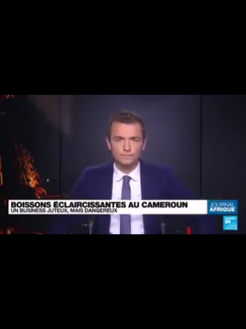 🔴[VIDÉO-REPLAY] #viraltiktok #paulbiya #camerountiktok #influenceuse  Nourane Foster voici en 2022 tes impacts sur la vie des Camerounaises et quand il faut parler du bilan du député 2.0 décrit dans cette capsule tu interpelles ceux qui n'ont pas été député comme toi ? Il faut dresser le bilan de 7 années de députation 2.0 au service du peuple  FRANCE 24  #viralreelsシ #Cameroun #viralreelschallenge
