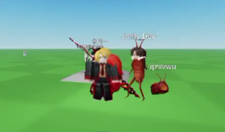 #limbuscompany #projectmoon🔑🌙 #roblox 