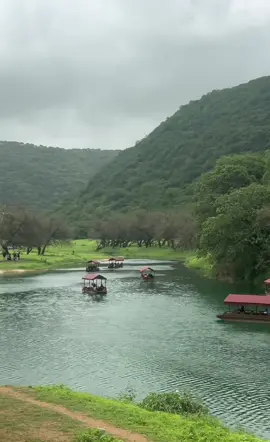 #wadidarbat #salalah #nature #oman #mountains #lake #waterfall #tour #vacations 
