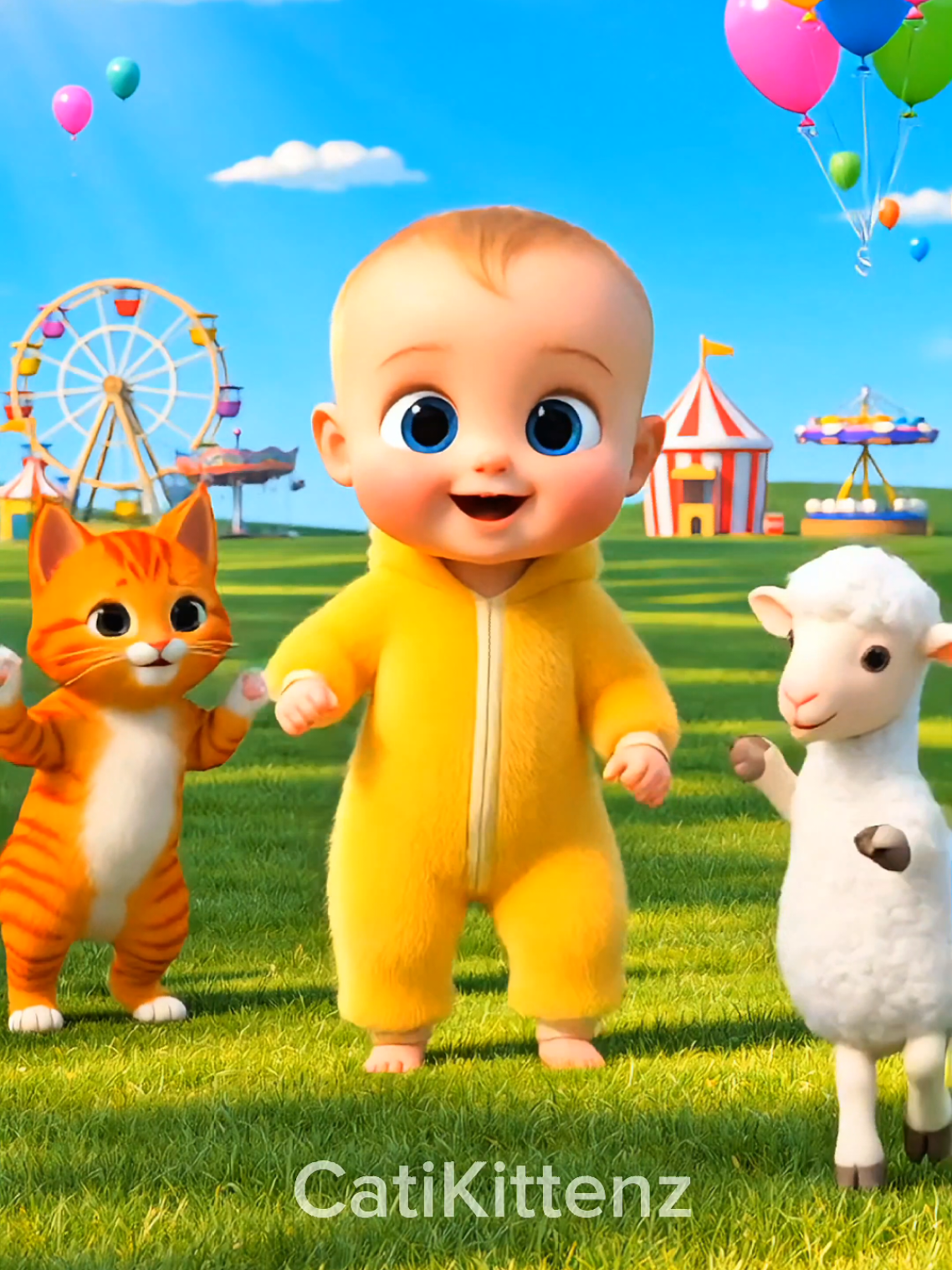 CHOTA BACHA #funnyvideo #cartoon #foryoupage #foruyou #fyp #1m #tiktokcreator #5000k #creatorsearchinsights 