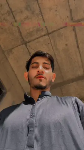💯#faizan👀🦅 
