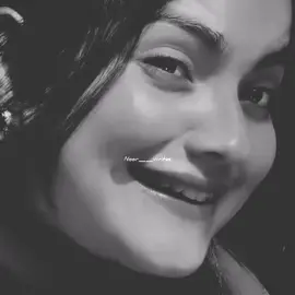 Tu ta sajna tu hi aa #noor__writes #malaika__writes #foryou 