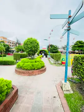 #fyyyyyyyyyyyyyyyyyyyyyyyyyyyyyyyyyy #fyyyyyyyyyyyyyyyy #fypシ゚ #vairal #video #official #official #dreamholidaypark #Narsingdi #bangladesh🇧🇩 #newtrend #bdtiktokofficial  🎡🌍
