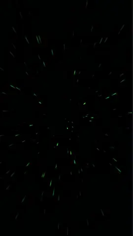 #alightmotion #120fps #haokhivietnam 