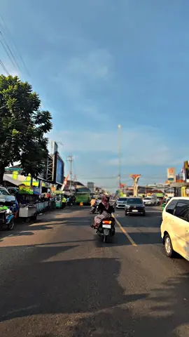 vibes kota wingko 🍃 #babatlamongan #lamongan #lamongan24jam #lamonganpopuler #lamonganupdate #fyp #fyppppppppppppppppppppppp 