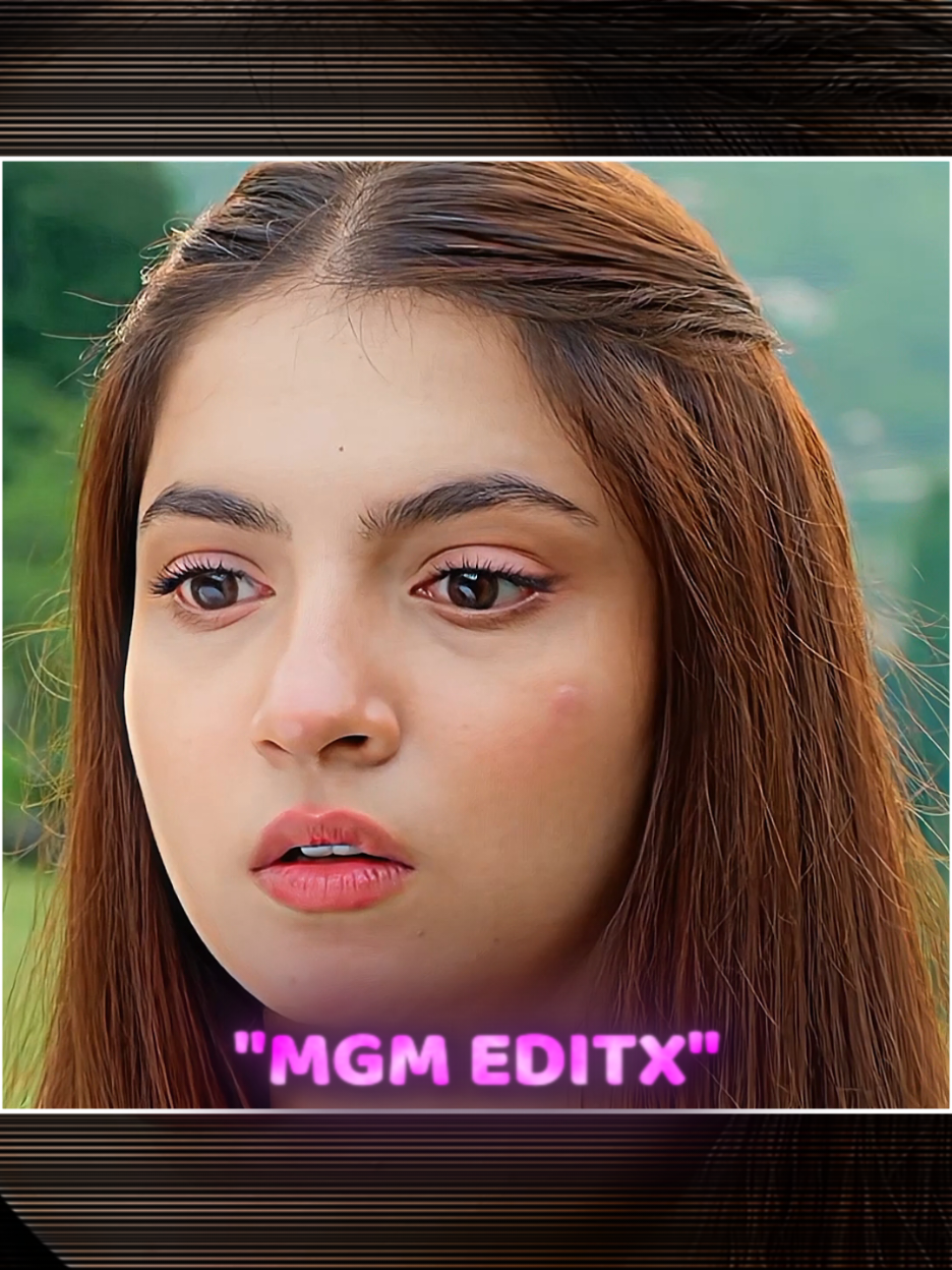 Ya Phir Kisi se Nahi Hoti ❤️‍🩹 | Ahsan EditX | Mohabbat Gumshuda Meri | #mgm #pakistani #drama #dananeer #khushal #edit #viralvideos #fyppp #foryoupage #official #pakistani #industry #mgm #pakistani #drama #edits @𝘈𝘚𝘈𝘋 𝘌𝘋𝘐𝘛𝘡 🌼❤️‍🩹 @Dananeer 🎀 