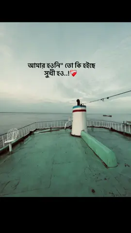 আমার হওনি