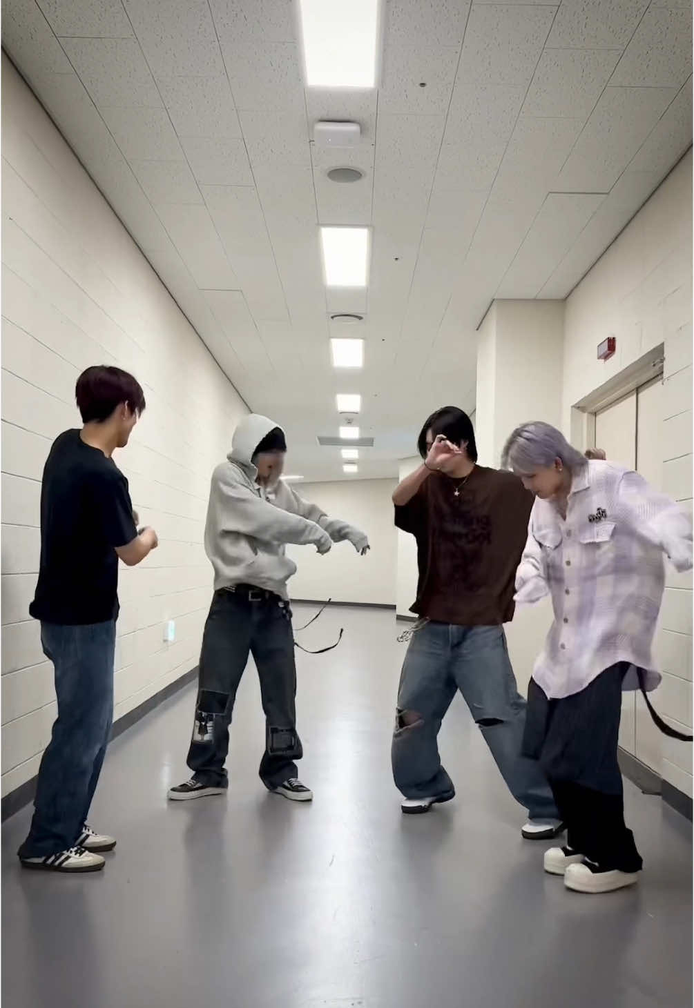 treasure join the trend  #dance #treasure #tabolabaledancetrend🔥🤙🏻 #tabolabale 