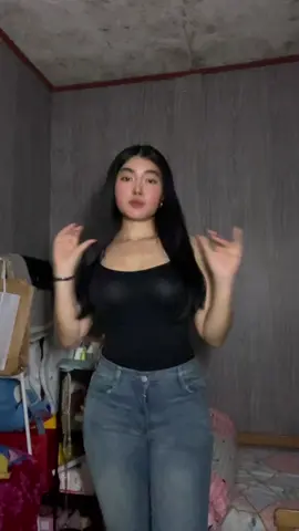 lagi ahh