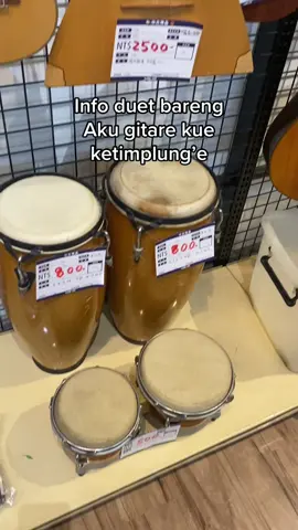 Wes nemu alate tapi durung nemu penggunane, info seng iso ngagnggo ayo duet bareng#anakrantau #taiwan🇹🇼 #fypシ゚ #tkitaiwan🇹🇼 #masukberanda #barangbekas #hardoff #tainan 