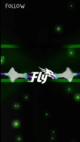 Heroes Tonight #foryoupage #viral #music #🎵🎶🎧💕💕💕💕💕 #HeroesTonight #fyp #song #fypシ゚ #viralvideo #foryou 