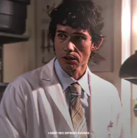 кто хочет #viral #edit #dexter #dextermorgan #brianmoser 