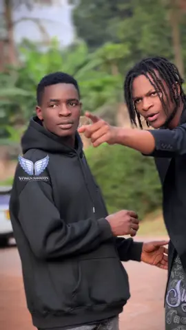 confess by dr loverbwoy@drloverbwoy @Banx 🪽❤️‍🩹#sudaislionz256 #fyp #treanding #creatorsearchinsight #fypシ゚ #zayrababy2 #fyppppppppppppppppppppppp 