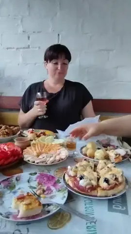 #привітання #привітанняукраїнською #тост #деньнародження #їдемогуляти #щасливімоменти 